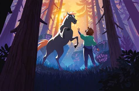 mistfall gbf|Star Stable: Mistfall .